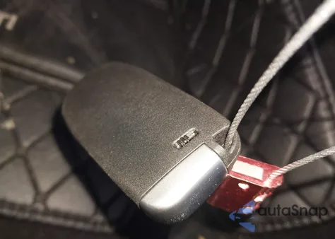 2018 Maserati Ghibli S Q4 z USA, uszkodzony, nr VIN ZAM57YTA3J1300434